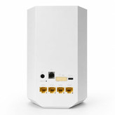 مودم 5G DU X28 Pro | مودم سیم کارتی آنلاک WiFi 6 (استوک)