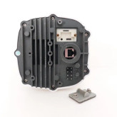 مودم ZLT X16 4G/5G Outdoor-Indoor CPE استوک (همراه آداپتور)