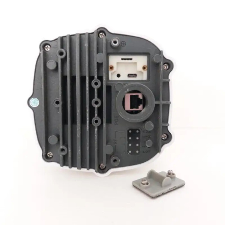 مودم ZLT X16 4G/5G Outdoor-Indoor CPE استوک (همراه آداپتور)