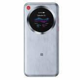 مودم جیبی ZTE U30 Pro 5G Pocket WiFi آکبند