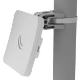 رادیو وایرلس میکروتیک مدل SXTsq 5 ac | پورت گیگابیتی