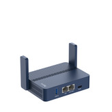 روتر برند کیودی مدل TR3000 (AX3000)