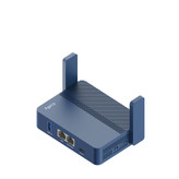 روتر برند کیودی مدل TR3000 (AX3000)