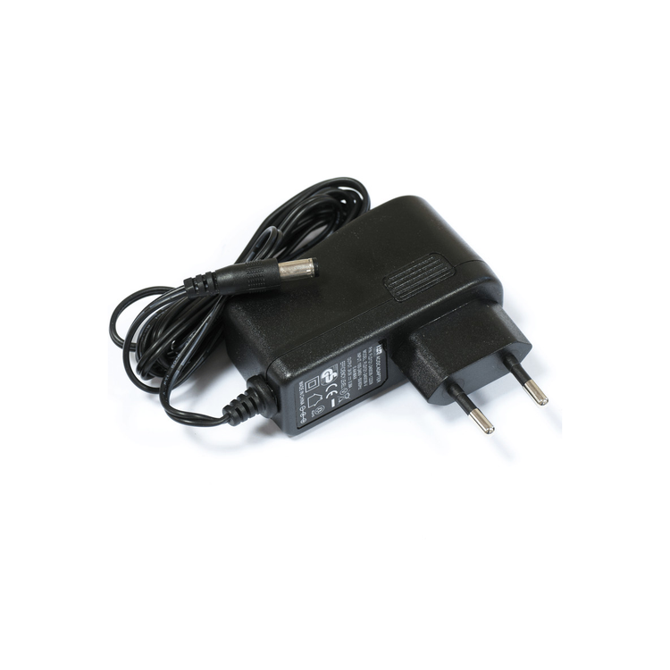 رادیو وایرلس برند میکروتیک مدل RBLHGG-60adkit