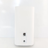 مودم سیم کارتی 5G/TDLTE فضای باز ZLT X16 سوپر ادمین دست دوم + روتر WiFi 6