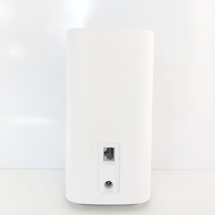 مودم سیم کارتی 5G/TDLTE فضای باز ZLT X16 سوپر ادمین دست دوم + روتر WiFi 6