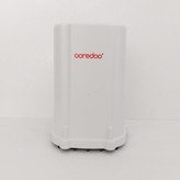 مودم سیم کارتی 5G/TDLTE فضای باز ZLT X16 سوپر ادمین دست دوم + روتر WiFi 6