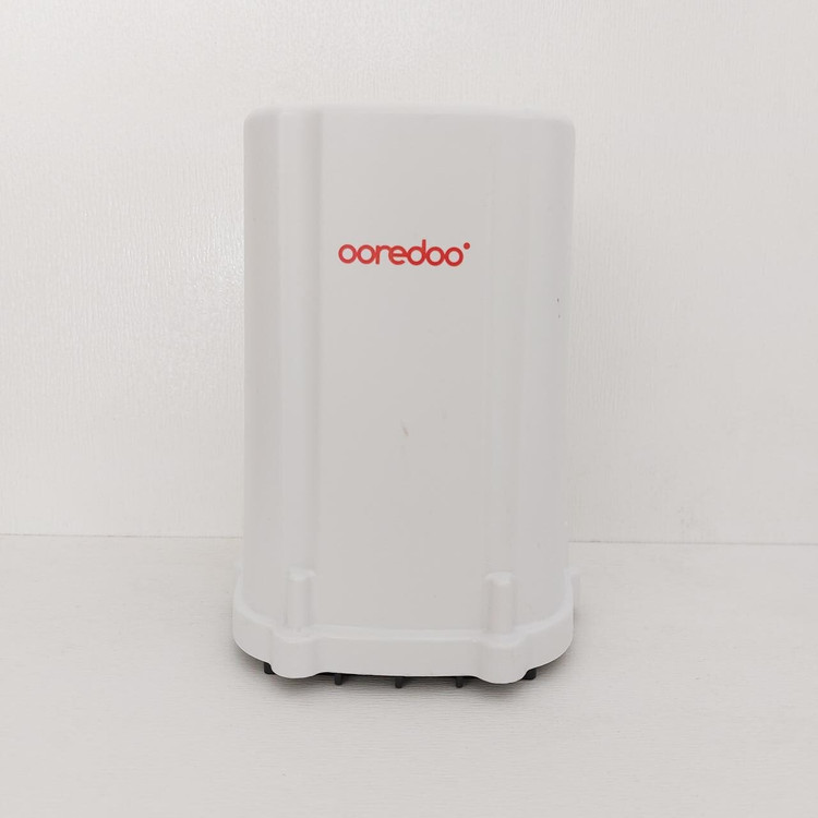 مودم سیم کارتی 5G/TDLTE فضای باز ZLT X16 سوپر ادمین دست دوم + روتر WiFi 6