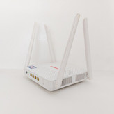 مودم سیم کارتی 5G/TDLTE فضای باز ZLT X16 سوپر ادمین دست دوم + روتر WiFi 6