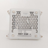 مودم سیم کارتی 5G/TDLTE فضای باز ZLT X16 سوپر ادمین دست دوم + روتر WiFi 6