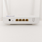 مودم سیم کارتی 5G/TDLTE فضای باز ZLT X16 سوپر ادمین دست دوم + روتر WiFi 6