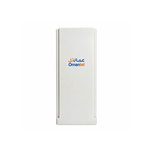 مودم ارورا فضای باز مدل Aurora O2 ODU 4G دست دوم