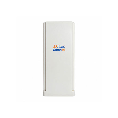 مودم ارورا فضای باز مدل Aurora O2 ODU 4G دست دوم