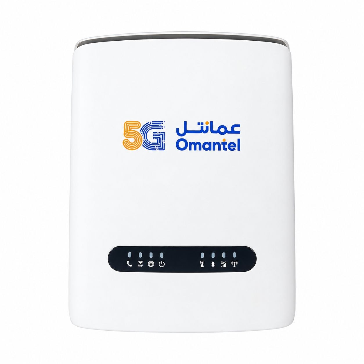 مودم سیم کارتی فایبرهوم FiberHome WA562 5G
