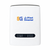 مودم سیم کارتی فایبرهوم FiberHome WA562 5G