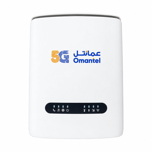 مودم سیم کارتی فایبرهوم FiberHome WA562 5G