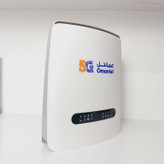 مودم سیم کارتی فایبرهوم FiberHome WA562 5G