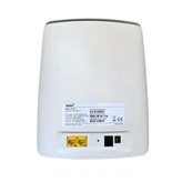 مودم سیم کارتی فایبرهوم FiberHome WA562 5G