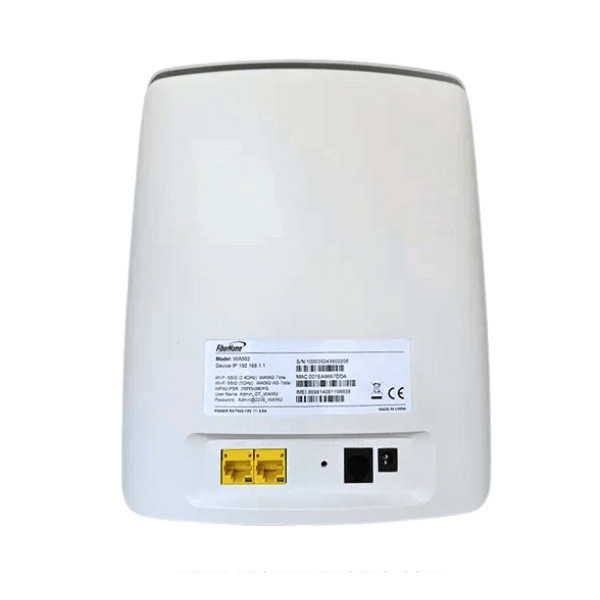 مودم سیم کارتی فایبرهوم FiberHome WA562 5G
