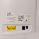 مودم سیم کارتی فایبرهوم FiberHome WA562 5G