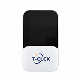 مودم جیبی 5G مدل TELEK NC03 Wi_Fi 7 گارانتی یکساله