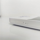 مودم جیبی 5G مدل TELEK NC03 Wi_Fi 7 گارانتی یکساله
