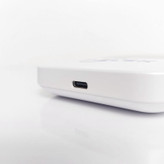 مودم جیبی 5G مدل TELEK NC03 Wi_Fi 7 گارانتی یکساله