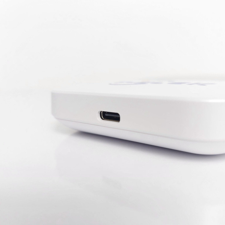 مودم جیبی 5G مدل TELEK NC03 Wi_Fi 7 گارانتی یکساله