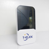 مودم جیبی 5G مدل TELEK NC03 Wi_Fi 7 گارانتی یکساله