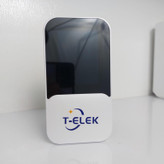 مودم جیبی 5G مدل TELEK NC03 Wi_Fi 7 گارانتی یکساله