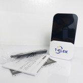 مودم جیبی 5G مدل TELEK NC03 Wi_Fi 7 گارانتی یکساله