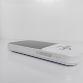 مودم جیبی 5G مدل TELEK NC03 Wi_Fi 7 گارانتی یکساله
