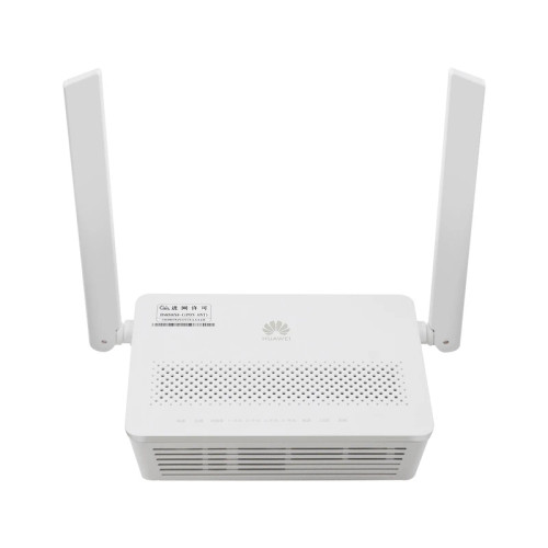 مودم روتر فیبر نوری بیسیم و دوباند هوآوی مدل Huawei HS8346 X6-C