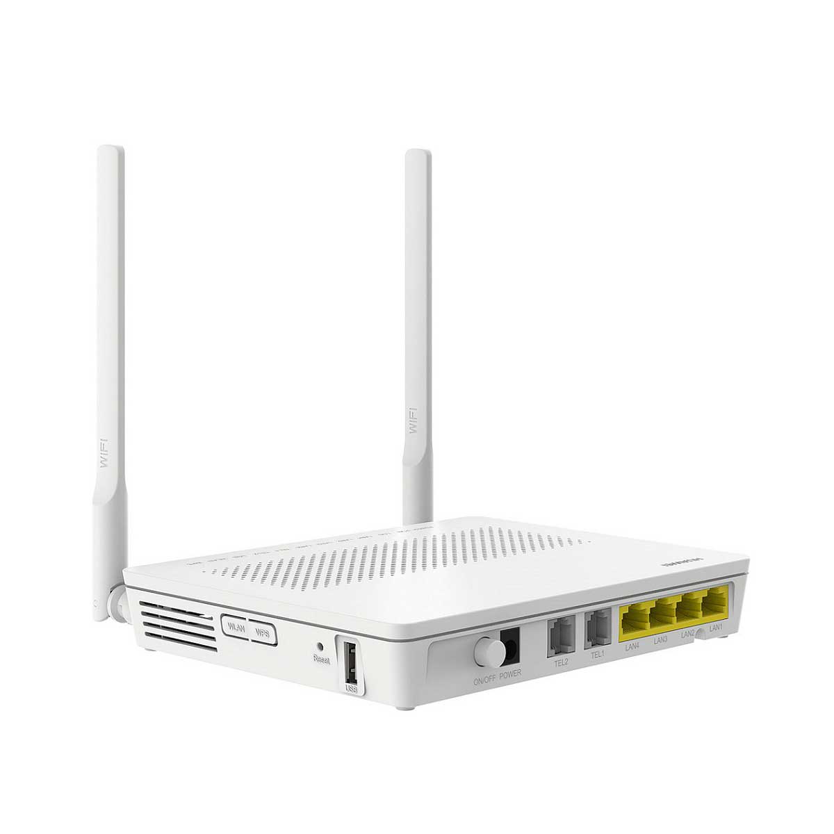 مودم فیبر نوری هوآوی مدل Huawei HG8245H دو پورت تلفن