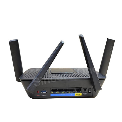 روتر لینکسیس دو باند مدل LINKSYS EA 8300