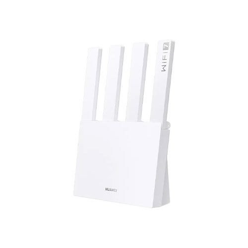 روتر هوآوی بی سیم Huawei BE3 Wi-Fi 7