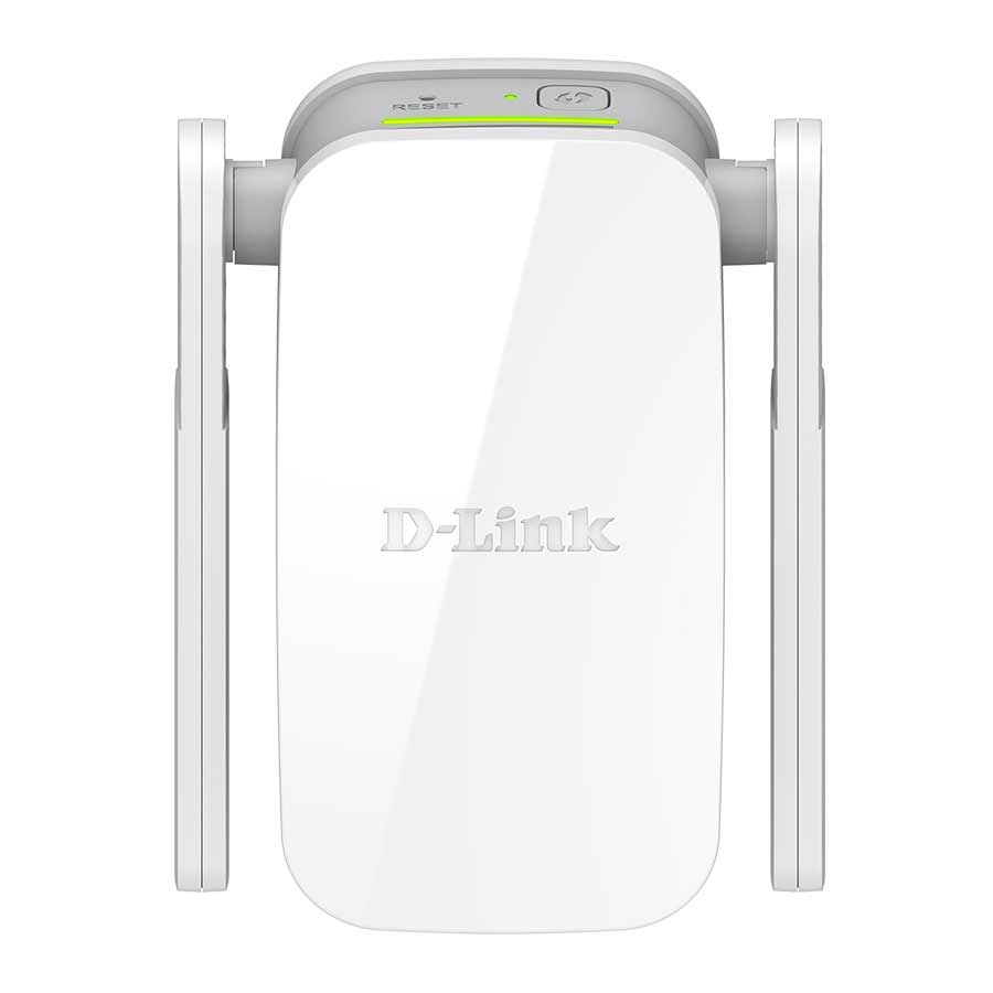 گسترش دهنده بی‌سیم و دوباند AC1200 دی لینک مدل Dlink DAP-1610