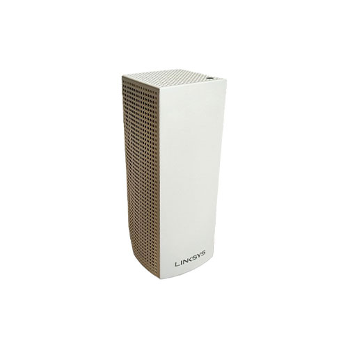 روتر لینکسیس مدل LINKSYS WHW03 V2 دو بانده