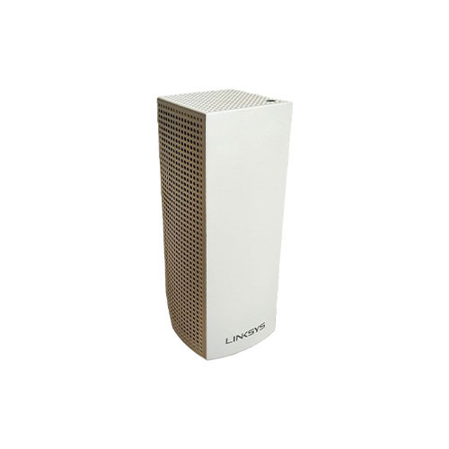 روتر لینکسیس مدل LINKSYS WHW03 V2 دو بانده
