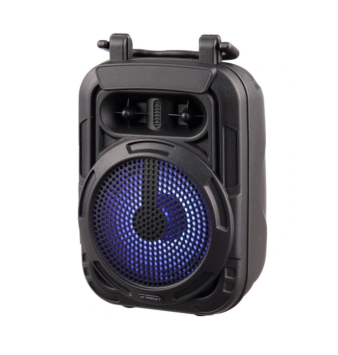 اسپیکر بلوتوثی ایکس پی-پروداکت مدل XP-S74G