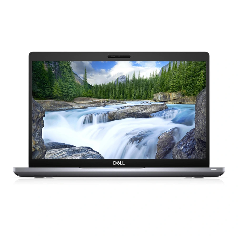 Dell Latitude 5410 i5 10th 8gb 256gb صفحه لمسی استوک