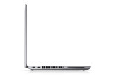 لپتاپ Dell مدل Latitude 5420 i5 11th 8gb 256gb استوک