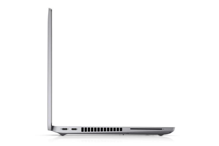 لپتاپ Dell مدل Latitude 5420 i5 11th 8gb 256gb استوک