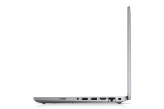 لپتاپ Dell مدل Latitude 5420 i5 11th 8gb 256gb استوک