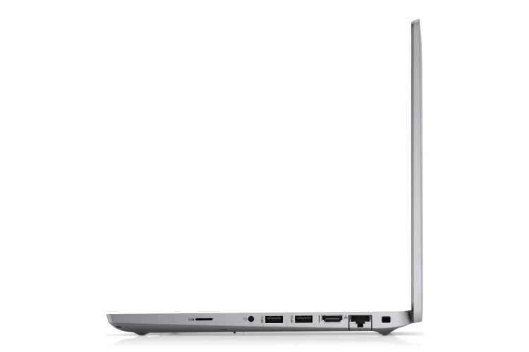لپتاپ Dell مدل Latitude 5420 i5 11th 8gb 256gb استوک