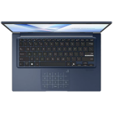 لپتاپ Asus Vivobook X1404VA Core 5 120U 8/256