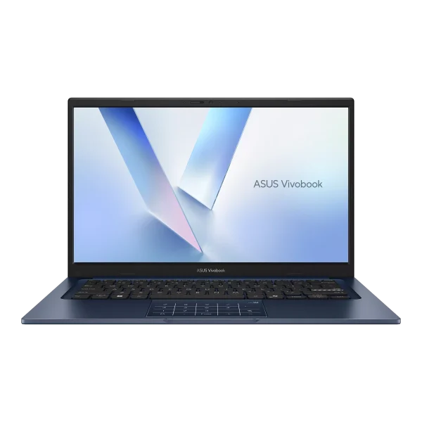 لپتاپ Asus Vivobook X1404VA Core 5 120U 8/256