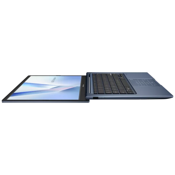 لپتاپ Asus Vivobook X1404VA Core 5 120U 8/256