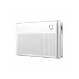 پرینتر قابل حمل شیائومی Xiaomi Portable Photo Printer 1S