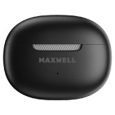 ایرپاد مکسول مدل MAXWELL EARBUDS ECHO